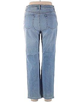 Gloria Vanderbilt Jeans (view 2)