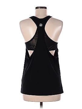 Sam Edelman Tank Top (view 2)