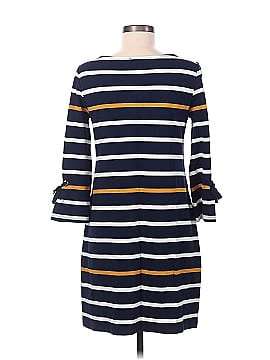 Ann Taylor Factory Casual Dress (view 2)