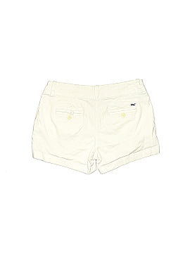 Vineyard Vines Khaki Shorts (view 2)