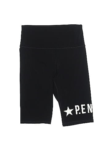 P.E Nation X H&M Athletic Shorts (view 1)