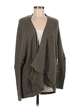 Quinn Cardigan (view 1)