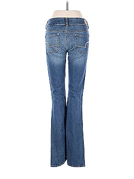 American Eagle Outfitters Jeans (view 2)