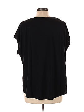 Torrid Short Sleeve T-Shirt (view 2)