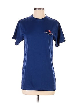 Simply Southern Short Sleeve T-Shirt (view 1)