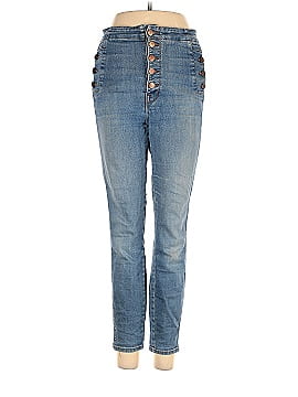 J Brand Jeans (view 1)