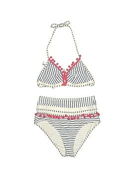 Cocoship Two Piece Swimsuit (view 1)