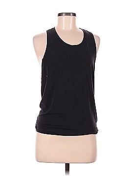 Gap Fit Active Tank (view 1)