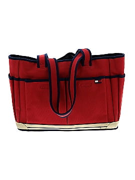 Tommy Hilfiger Tote (view 1)