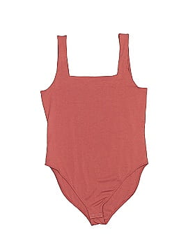 Old Navy Bodysuit (view 1)