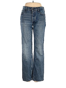 Rag & Bone Jeans (view 1)