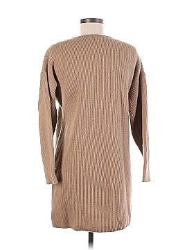 Madewell Casual Dress (view 2)