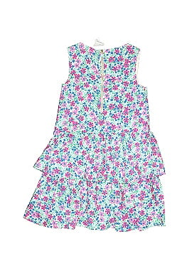 Crewcuts Outlet Dress (view 2)