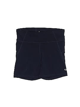 Gap Fit Athletic Shorts (view 1)