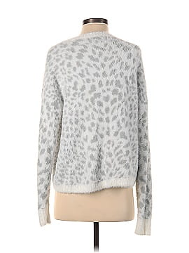 Bella Dahl Pullover Sweater (view 2)