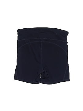 Gap Fit Athletic Shorts (view 2)