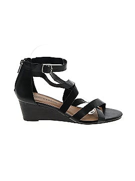 Lucky Brand Wedges (view 1)