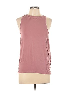 Lululemon Athletica Active Tank (view 1)