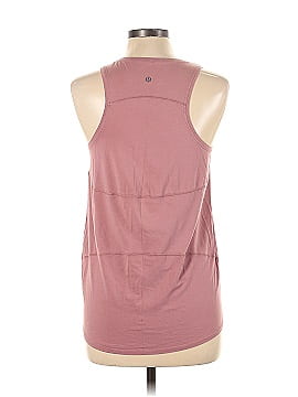 Lululemon Athletica Active Tank (view 2)