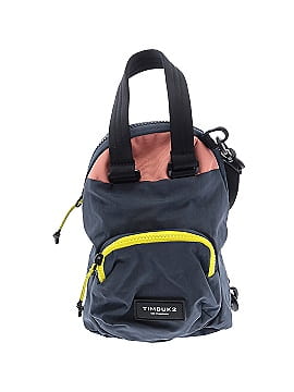 Timbuk2 Satchel (view 1)