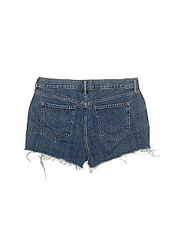 Old Navy Denim Shorts (view 2)