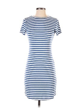 Taylor & Sage Casual Dress (view 1)