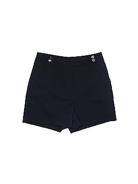 H&M Dressy Shorts (view 1)