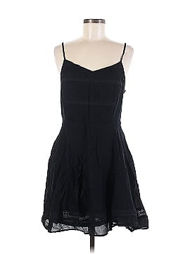 Old Navy Cocktail Dress (view 1)