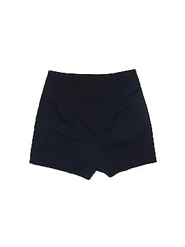 H&M Dressy Shorts (view 2)