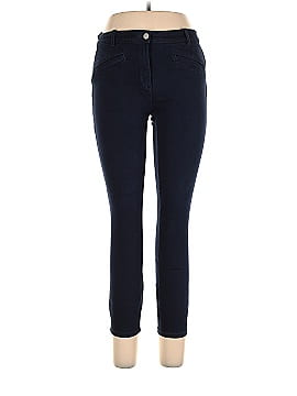 Gap Casual Pants (view 1)