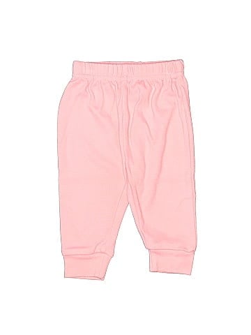 Sandy & Simon Sweatpants (view 1)