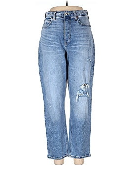 Old Navy Jeans (view 1)