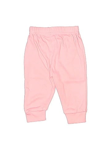 Sandy & Simon Sweatpants (view 2)