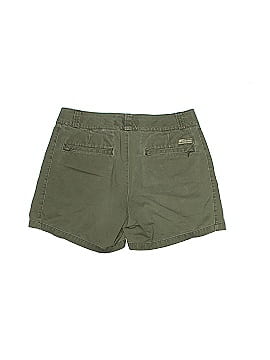 Columbia Khaki Shorts (view 2)