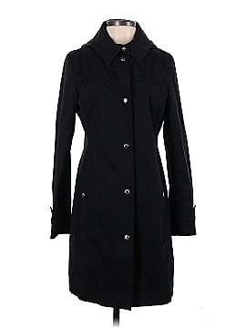 MICHAEL Michael Kors Coat (view 1)