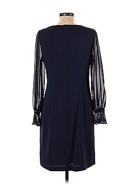 Karl Lagerfeld Paris Casual Dress (view 2)