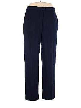 DressBarn Dress Pants (view 1)