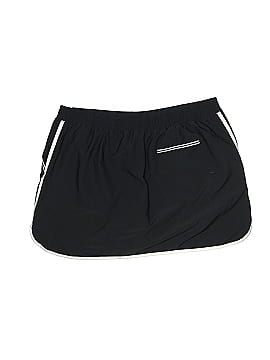 Slazenger Active Skort (view 2)