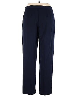 DressBarn Dress Pants (view 2)