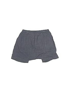 Búho Shorts (view 2)