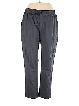 Mondetta Cargo Pants (view 1)