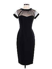 Maggy London Cocktail Dress
