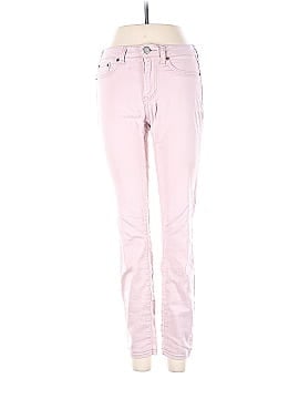 Aeropostale Casual Pants (view 1)