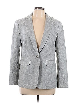 Ann Taylor Factory Blazer (view 1)