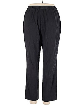 Kim Rogers Dress Pants (view 2)