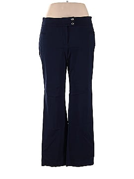 Style&Co Dress Pants (view 1)