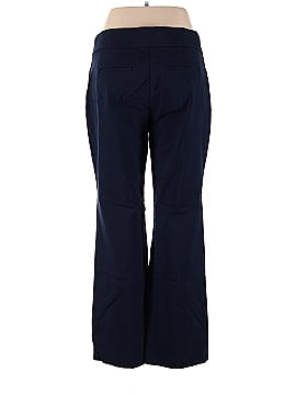 Style&Co Dress Pants (view 2)