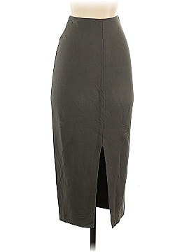 Babaton Formal Skirt (view 2)