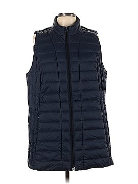 J.Jill Vest (view 1)