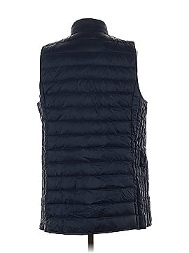 J.Jill Vest (view 2)